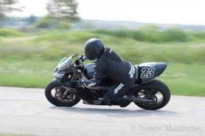 IMG_5996