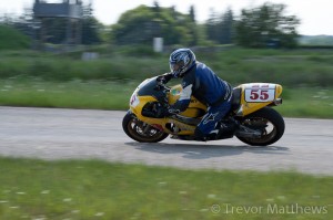 IMG_6091