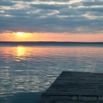 IMG_6248