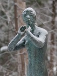 IMG_8162
